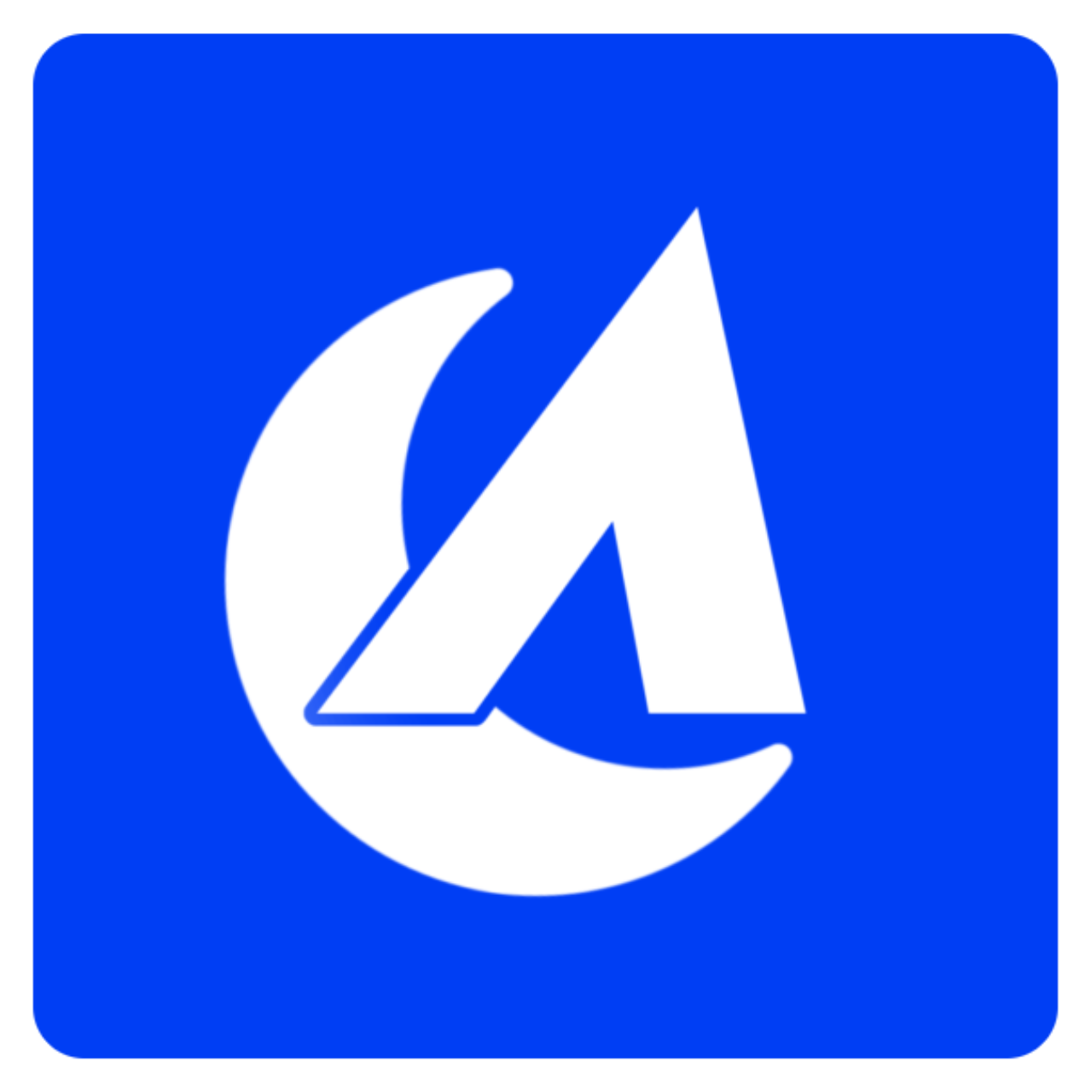 Astro Studios Profile