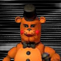 Ona Noite com Eduardo