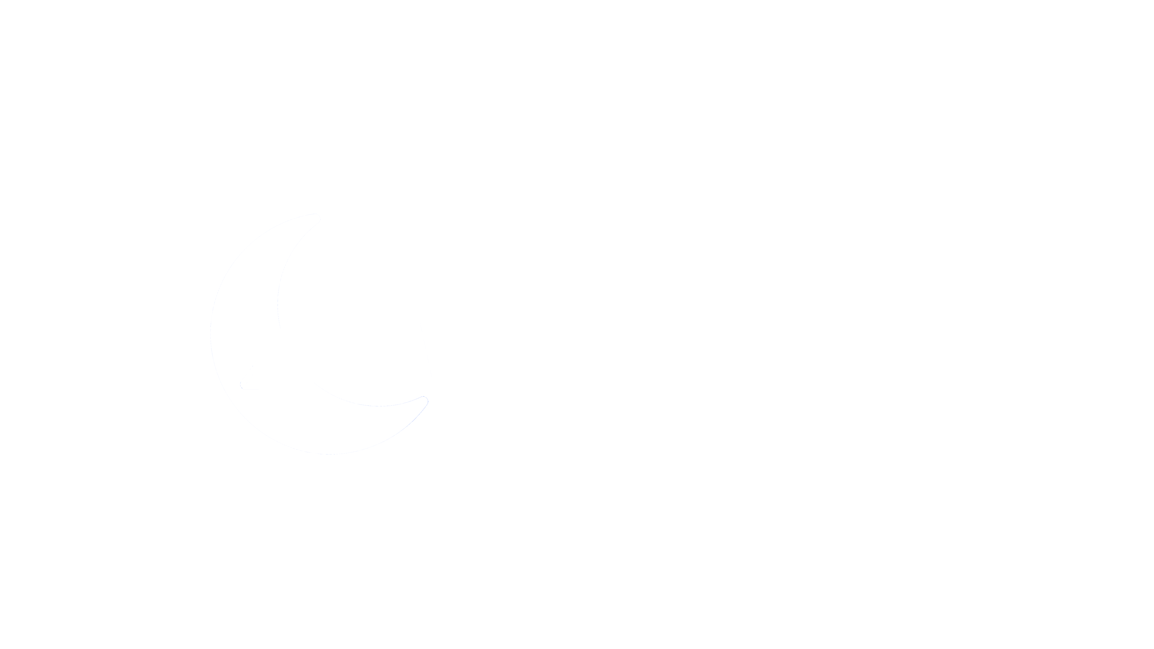 Astro Studios